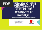 Pesquisa-perfil-discente_ANDIFES.pdf