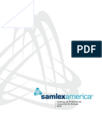 Samlex Spanish Prod Cat - 0513.pdf