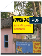 Common_Ground_Aesthetics_of_Filth_as_Com.pdf