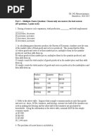 CB2402 Problem Set 1 16-17A