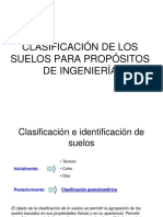 ClasificaciondeSuelos