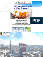 Ipo 01 PDF