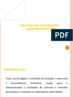 Contratos Administrativos - nova versão.ppt