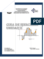 Guia Ejercicios  Unidad II  Matematica.pdf