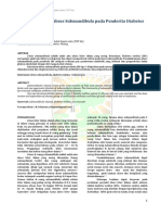 Abses Submandibula pada Penderita Diabetes Melitus_repositori.pdf