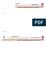 Terminal Diagramm