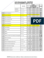 HoExAgos2016-FacdeCine-Materias.pdf