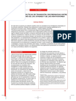 Estudio Europeo Juventud PDF