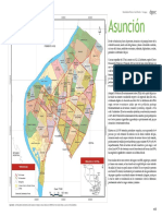 0d NBI Asuncion PDF