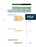 documents.mx_diseno-de-losa-maciza.xlsx