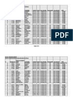 2014 - 03 - Calendario Prova Orale