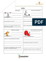 Foda PDF