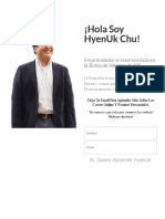 LP3 - hyenukkjbiichu.pdf
