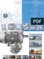 Catalogo motores delphi.pdf
