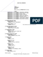 dd_basic_sql_commands.pdf