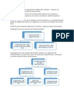 Gestión de Mantenimiento Manual