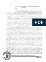 cinu.pdf