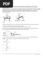 Força Centripeta 1ano Sto