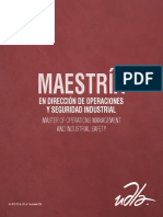 DIGITAL-MDO.pdf