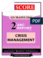 Crisis Management Binder7 1