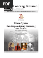 Download E-Lobin Juni 2010 by juansts SN32628577 doc pdf