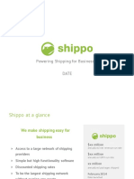 shippo-seriesa-clean.pdf