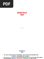 Edafologia 04-2016-Factores de Formacion Del Suelo