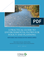 Environmental flows.pdf