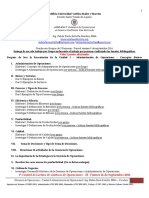 Ejercicios Dados en Clase en Hoja de Trabajo PDF