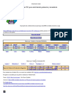 escuelatradicionalvsescuelanueva-101230120007-phpapp02