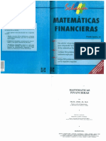 matematicas-financieras-frank-ayres-schaum.pdf