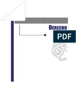 DERECHO PENAL - EGACAL.pdf