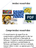 AULA Comprimidos revestidos drageas.ppt.pdf