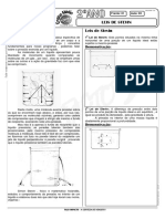 Fisica-Pre-Vestibular-Impacto-Leis-de-Stevin.pdf