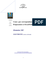 Livre.electricite PDF