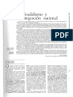 Neofeudalismo y desintegración nacional (7-11).pdf