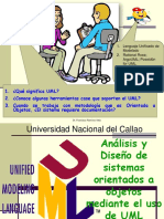 capítulo10UML