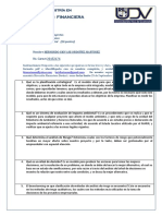 2da Evaluacion Parcial PROYECTOS PDF