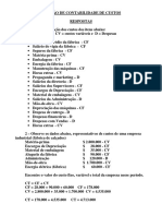 contabilidadedecustosexerciciosgabarito-100815100023-phpapp02.pdf