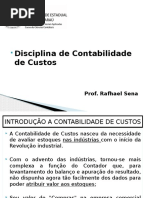 materialaulacontabcustos-140807085401-phpapp01.pptx