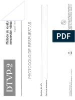 130451362-Metodo-de-Evaluacion-de-Frostig.pdf