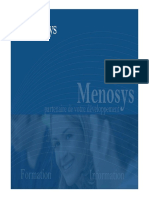 120608811-intelligence-economique.pdf