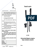 manual ALC001 revB.pdf