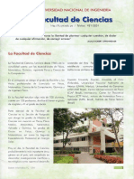 UNI-FC_Revista.pdf