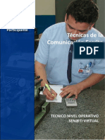 MANUAL TECNICAS DE LA COMUN. ESCRITA.pdf
