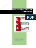 Metodología-de-Selección-del-ERP-ultimo