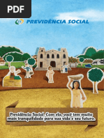 Coleta╠énea de Direito Previdencia╠ürio.pdf