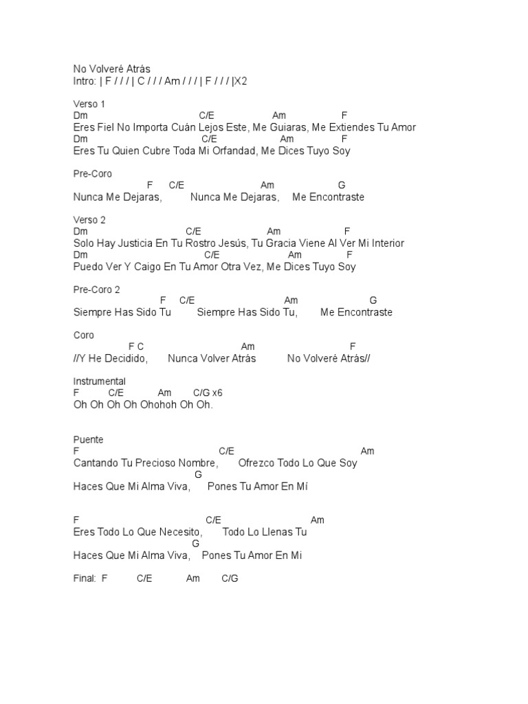 Conquistando Fronteras conquistando fronteras