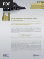 Call for Papers 2010