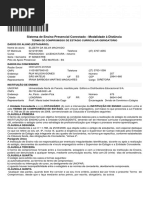 6d4aa6c7-d30d-4aab-b2d0-718074483380 (1).pdf